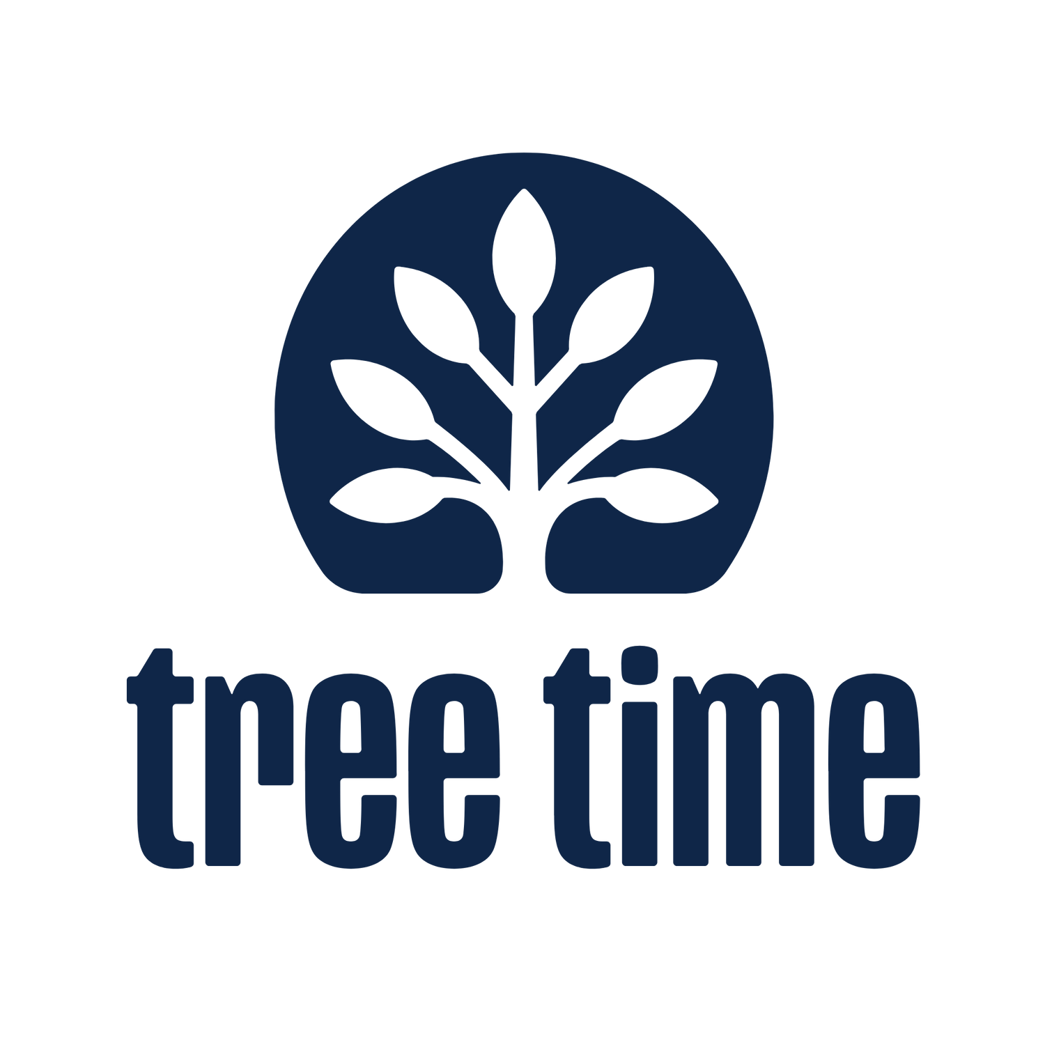 Is THC Legal in North Carolina? What You Need to Know