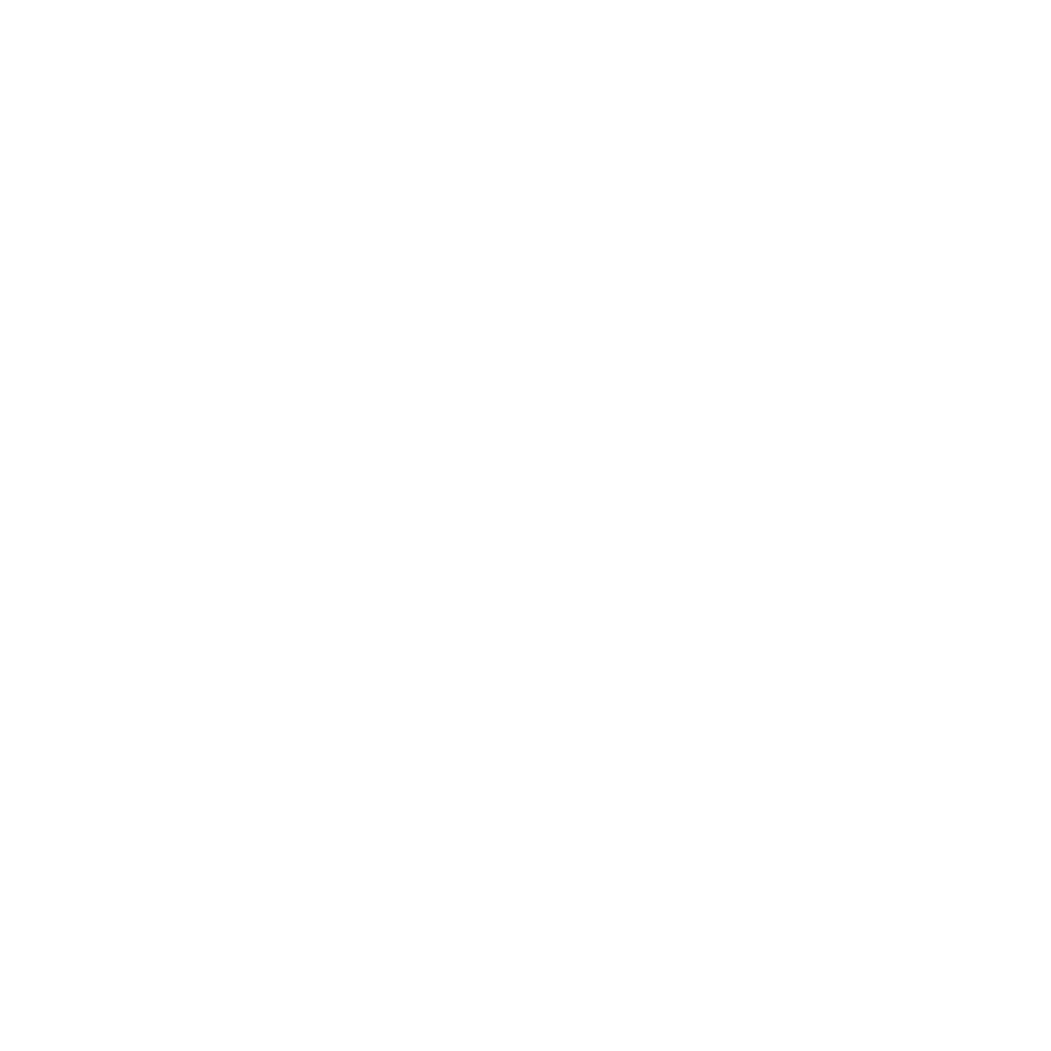 Tree Time